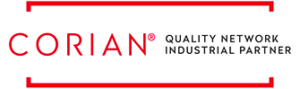 Corian-Partner-Ufficiale