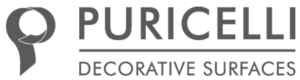 Puricelli