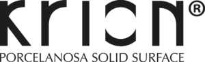 LOGO_Krion_Solid-Surface