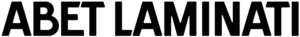 abet_logo