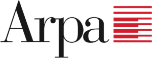 arpa-logo