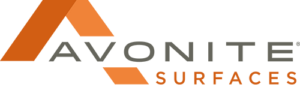 avonitelogo