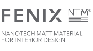fenix-ntm-vector-logo