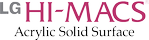 hi-macs_v1